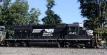 NS 3345